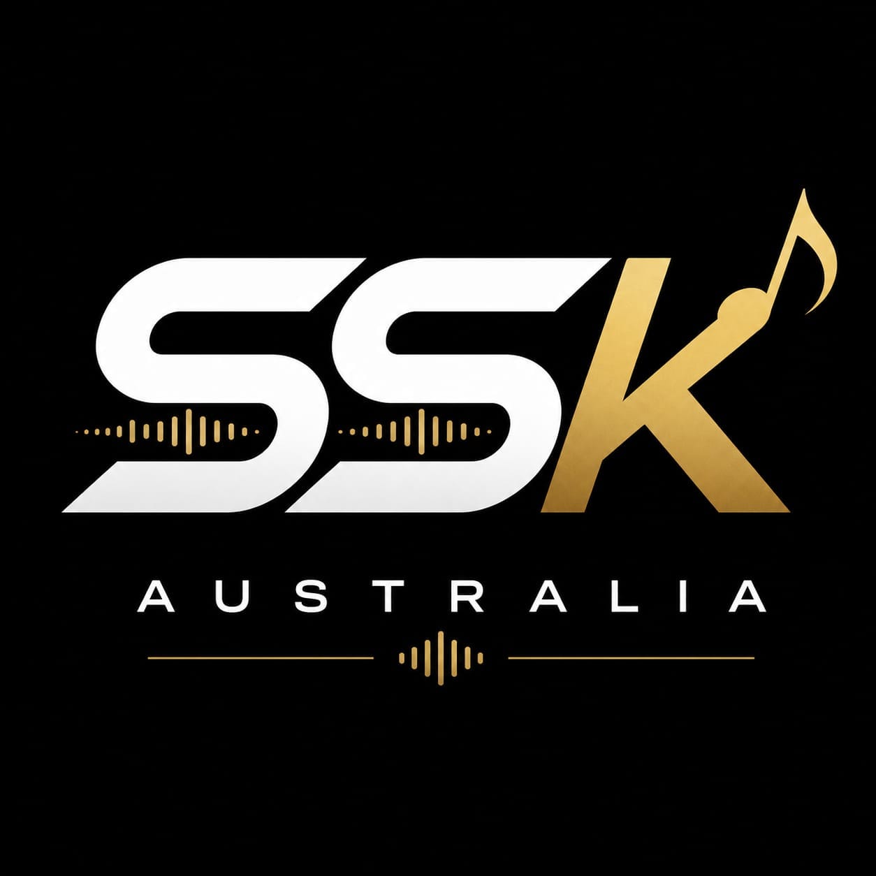 SSK Australia affiliation
